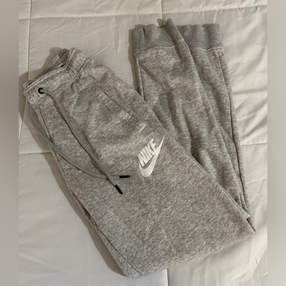 Nike Sweatpants